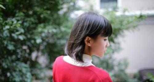 初二女孩早恋，如何挽回？（重塑自我、信任再建，摆脱早恋困境）
