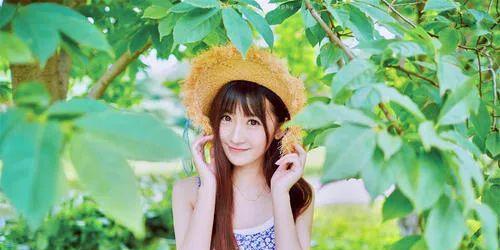 女友想逃离，如何挽回？（从理解到行动，助你成功拯救爱情）