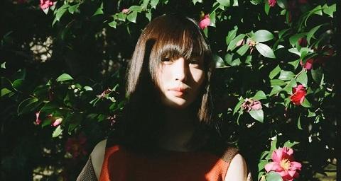女人的分手难挽回（为何女人的离开总让男人难以拒绝？）