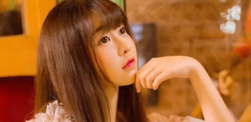女生如何挽回男生的心（15个实用技巧帮你重拾爱情）