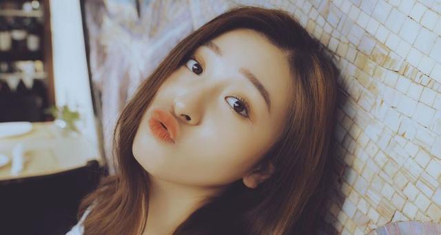 如何挽回不努力的前女友？（15个行之有效的方法，让你重拾爱情的火苗）
