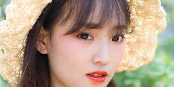 如何挽回曾经爱的女人？（成功复合的秘诀与技巧）