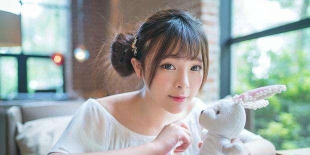 失落的双鱼女，挽回的良策（失望中的爱情，重新点亮的希望）