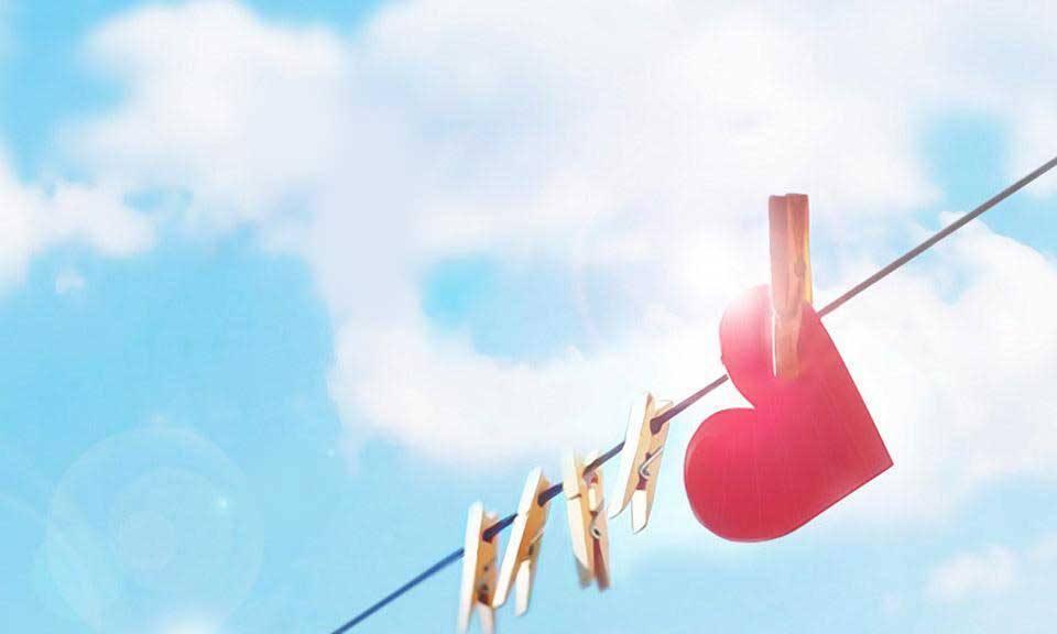 如何挽回对方的心？（15个实用技巧教你重获爱人的青睐。）