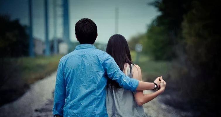 如何挽回想离婚的老公（解析夫妻关系中的问题，重构家庭幸福）