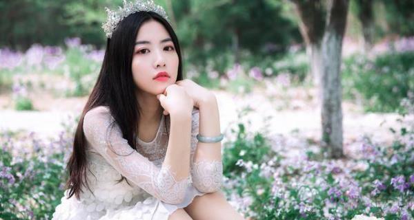 如何挽回想离婚的老公（解析夫妻关系中的问题，重构家庭幸福）