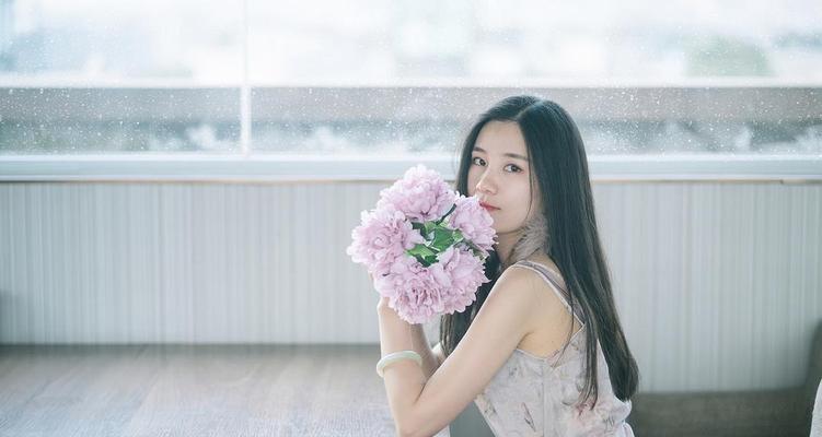 旧爱何须挽回，新欢已是天堂