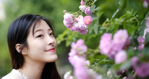 挽回分手女人的秘密武器（如何成为一个成功的挽回专家，从此不再轻易失去TA）