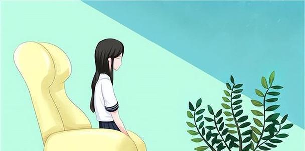 挽回失望型女友的秘诀（如何重建信任与感情，赢回她的心）