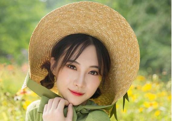 白羊女如何挽回？（15个行之有效的方法，让你重新得到她的心）