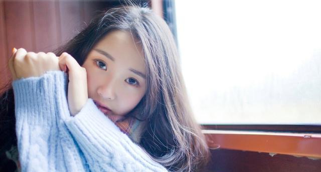 白羊女如何挽回？（15个行之有效的方法，让你重新得到她的心）