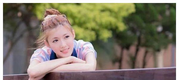 如何挽回水瓶女的心——白羊男必备攻略（星座相克不是问题，关键在于你的行动）