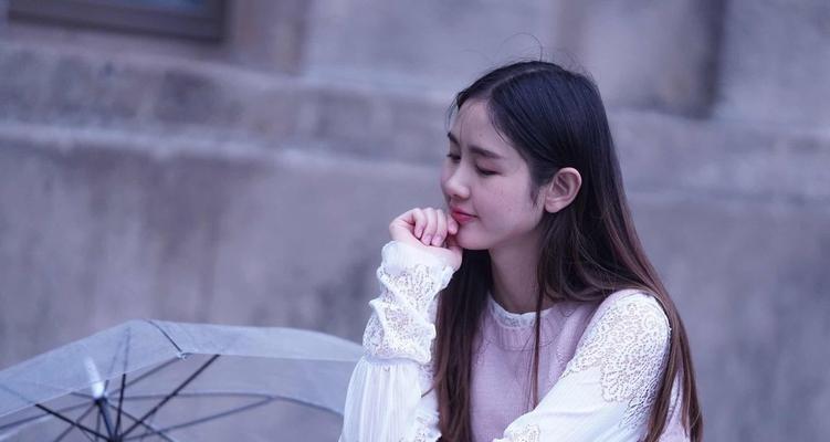 分手半年，如何挽回男友（重建爱情的关键在于理解与沟通）