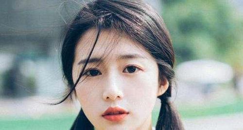 如何挽回你的狮子座女友？（最有效的挽回方法和关键技巧）