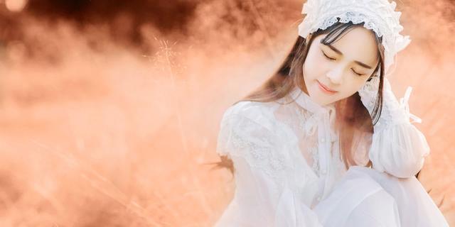 如何挽回错过的爱情？（掌握这5步，成功寻回你的爱情缘）
