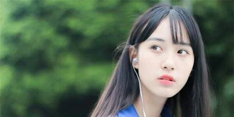 分手后印象很差怎么挽回（重建爱情信任的关键技巧）