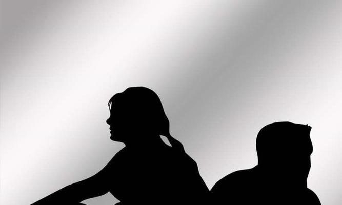 如何挽回分手男友的心？（一步步教你成功拯救爱情）