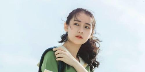 如何挽回分手男友的心？（一步步教你成功拯救爱情）