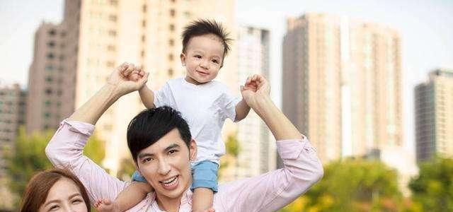 建立家庭和谐，重建孩子信任；孩子的心理健康需要我们的关注（建立家庭和谐，重建孩子信任；孩子的心理健康需要我们的关注）
