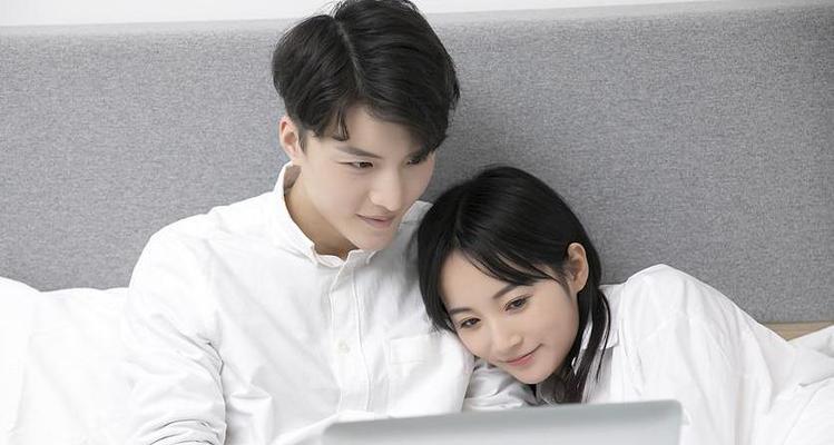 摩羯座闺密挽回指南（从关系疏离到重修友谊，了解她的心理需求才是关键）