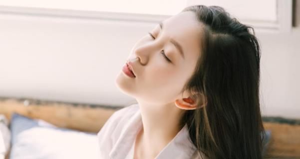如何挽回男人的心——掌握他的弱点（揭秘男人的内心世界，教你用正确的方式挽回他的心）