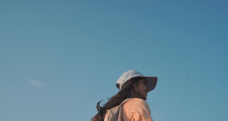 放下，才能拥有更美好的爱情（以挽回爱情，放下是的方式）