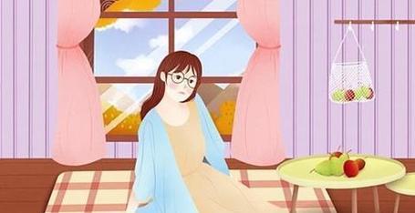 如何处理挽回聊天中对方语气很差的问题？（如何改变气氛、化解矛盾、重建感情？）