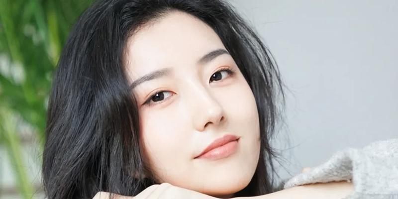 如何处理挽回聊天中对方语气很差的问题？（如何改变气氛、化解矛盾、重建感情？）