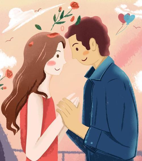 如何挽回双子男友心理？（从星座角度出发，教你挽回你的双子男友。）
