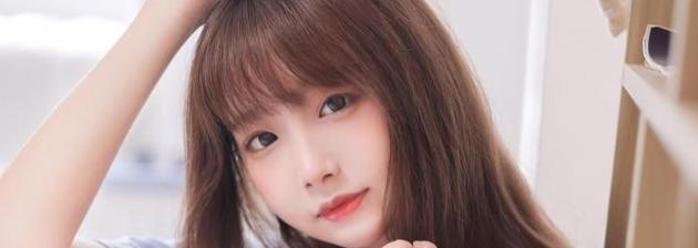 如何挽回前妻的心（如何让前妻重新爱上你）