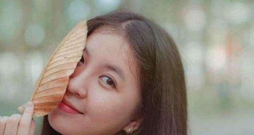 如何挽回前妻的心（如何让前妻重新爱上你）