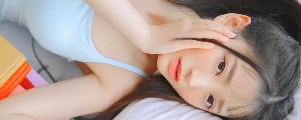 如何挽回前妻的心（如何让前妻重新爱上你）