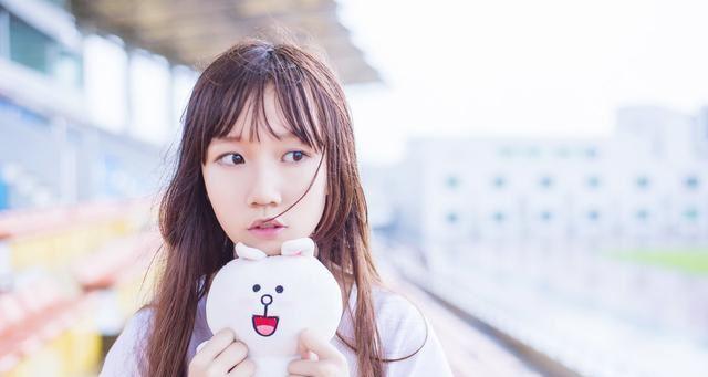 巨蟹女的挽回计划——如何让射手男重燃爱火（星座配对困扰？别担心）
