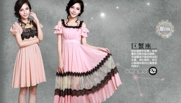 如何挽回魔蝎男——巨蟹女的恋爱攻略（掌握这7个技巧）