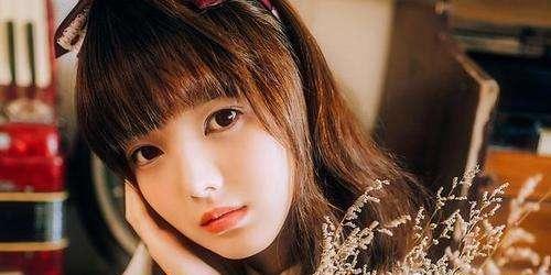 追回白羊男心的秘诀（以巨蟹女的方式去挽回心灵）