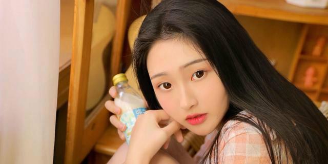 如何挽回生气的巨蟹座（15个段落教你化解巨蟹座的怒气）