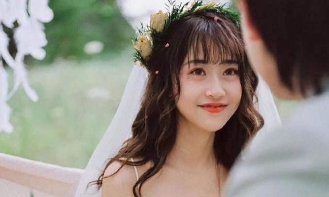 拒绝女生后如何挽回（重建信任）