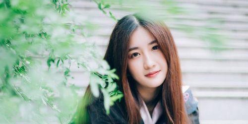 拒绝相亲男后后悔（挽回失去的机会）