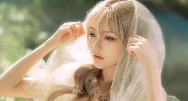 如何挽留一位以口硬心软的处女座女生（掌握挽留技巧）