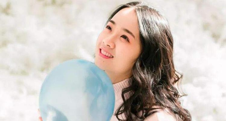 挽回女友的心，快速有效的方法（从关键心态开始）