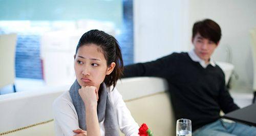 老公变心，还能救回婚姻吗（如何应对老公的变心行为）