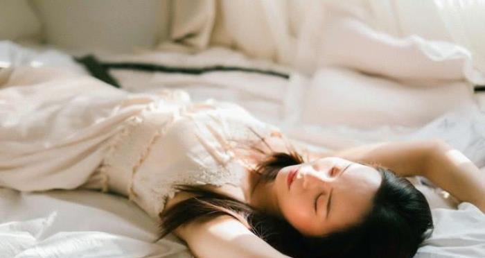 挽回老公变心女人的秘诀（掌握正确方法）