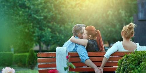 如何挽回婚姻——老公出轨的应对之道（婚姻危机时刻）