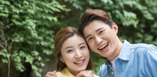 如何挽回婚姻——老公出轨的应对之道（婚姻危机时刻）