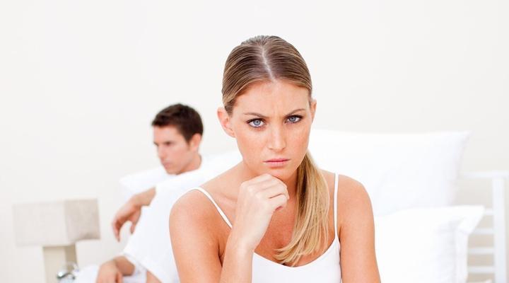 老公出轨后如何挽回婚姻（15个步骤教你挽救破碎的婚姻）