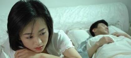 出轨的丈夫该如何写检讨书（老婆心如刀割）