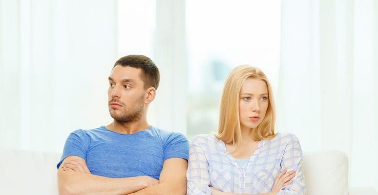 老公出轨，如何挽回妻子的爱（拯救婚姻的秘诀与方法）