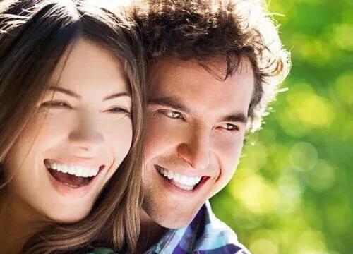 老公反复出轨，如何处理（解决婚姻危机的有效办法）