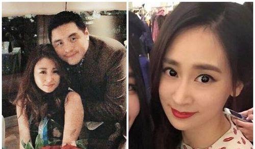 老公给前妻转账能否要回（详解转账纠纷中的法律规定和操作技巧）