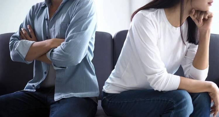夫妻财产继承纠纷案件分析
